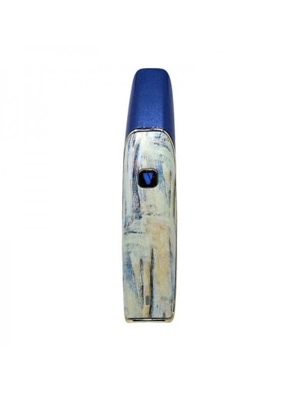 Vaptio C-Flat Executive AIO Kit