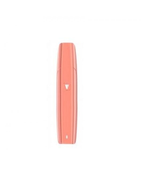 Vaptio C-Flat Executive AIO Kit
