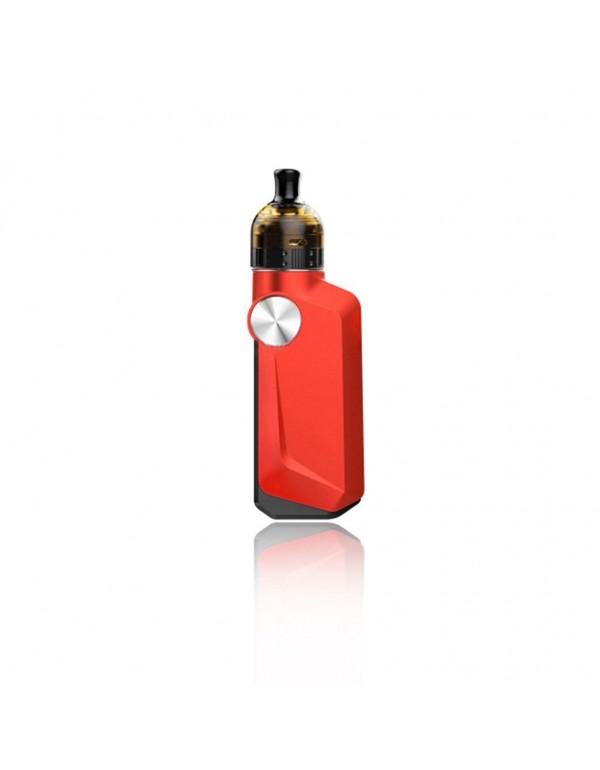 VOOPOO MOJO R 88W Kit