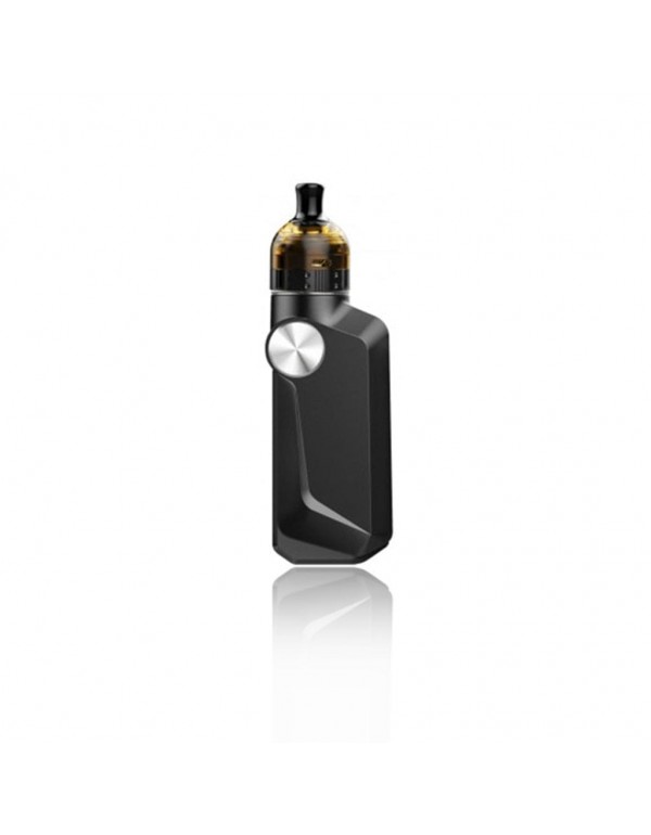 VOOPOO MOJO R 88W Kit