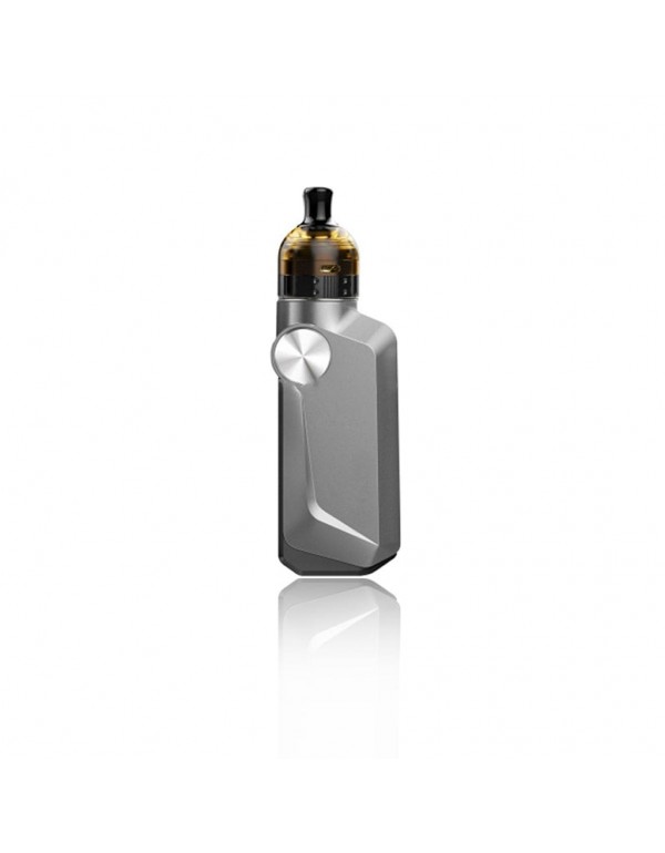 VOOPOO MOJO R 88W Kit