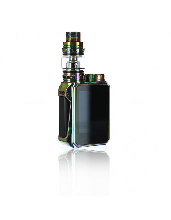 SMOK G-Priv Baby 85W Kit Luxe Edition