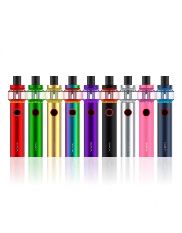 SMOK Vape Pen 22 60W Kit Light Edition