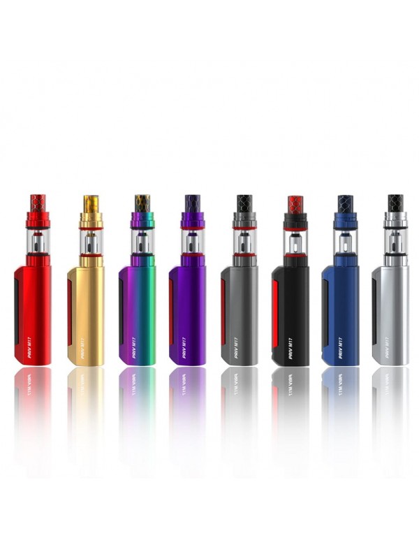 SMOK Priv M17 60W Kit