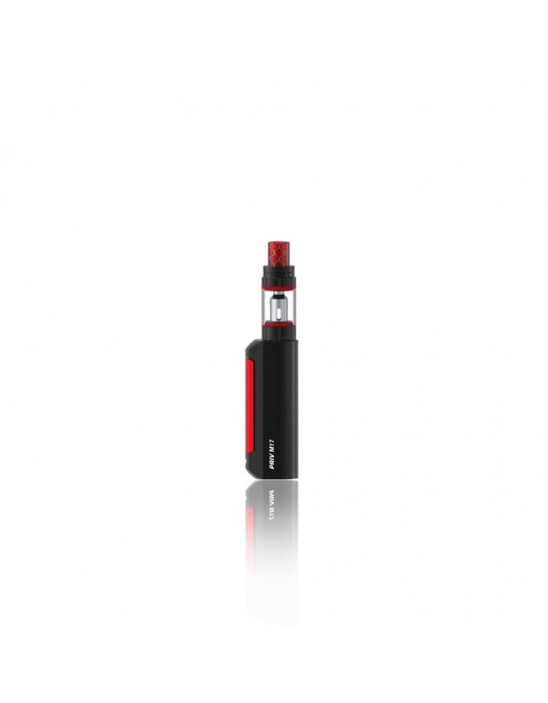 SMOK Priv M17 60W Kit