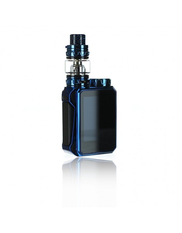 SMOK G-Priv Baby 85W Kit Luxe Edition