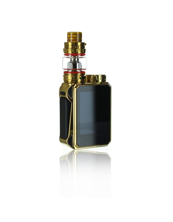 SMOK G-Priv Baby 85W Kit Luxe Edition