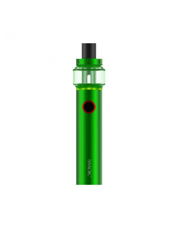 SMOK Vape Pen 22 60W Kit Light Edition