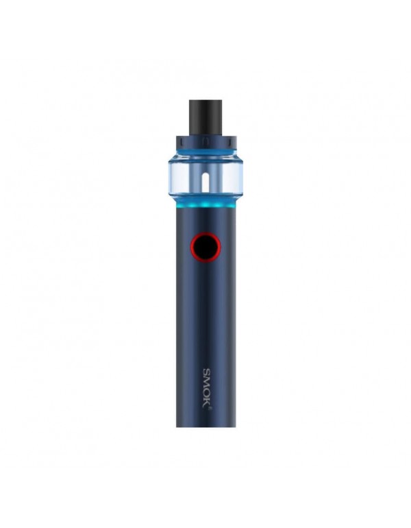 SMOK Vape Pen 22 60W Kit Light Edition