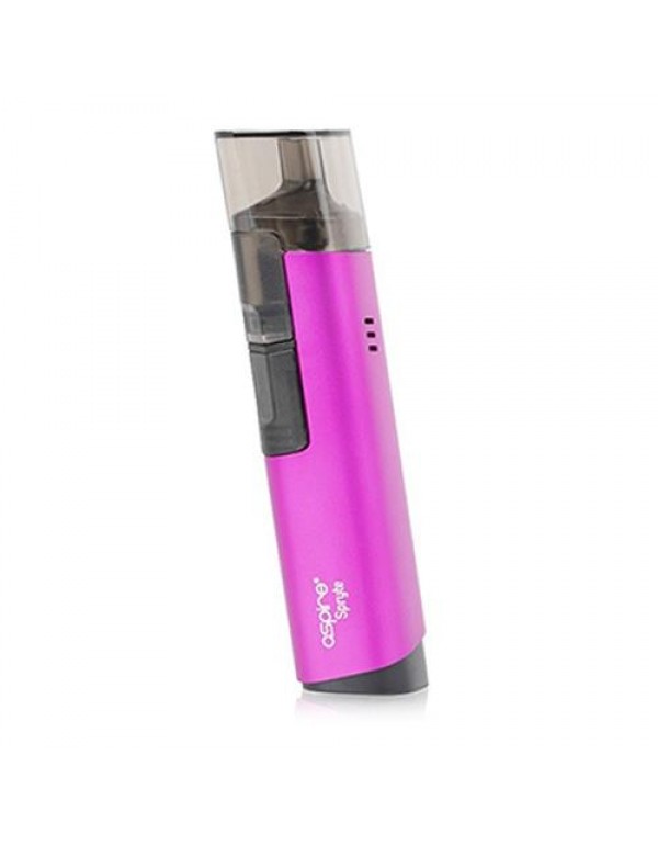 Aspire Spryte Pod Device Kit