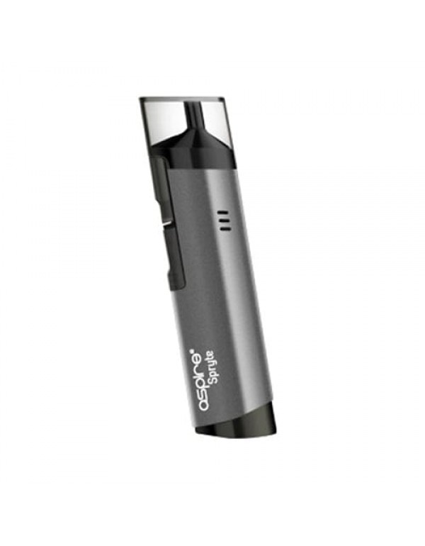 Aspire Spryte Pod Device Kit