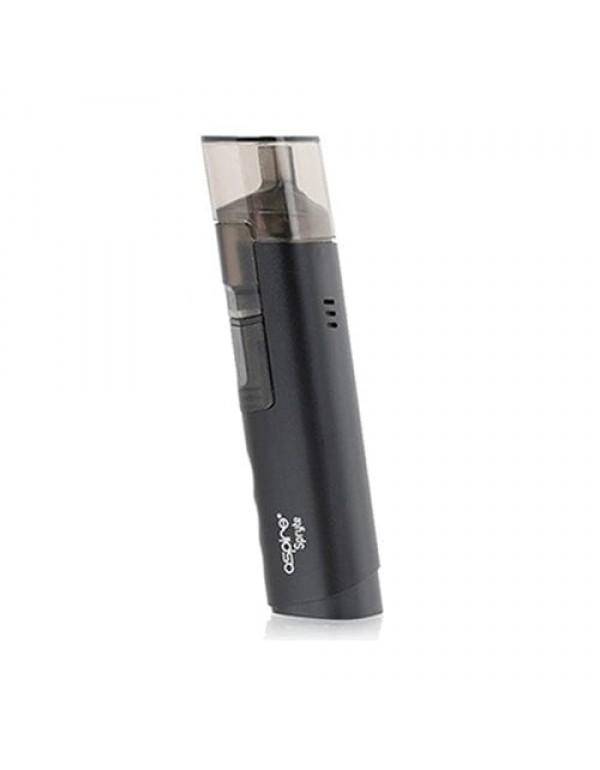 Aspire Spryte Pod Device Kit