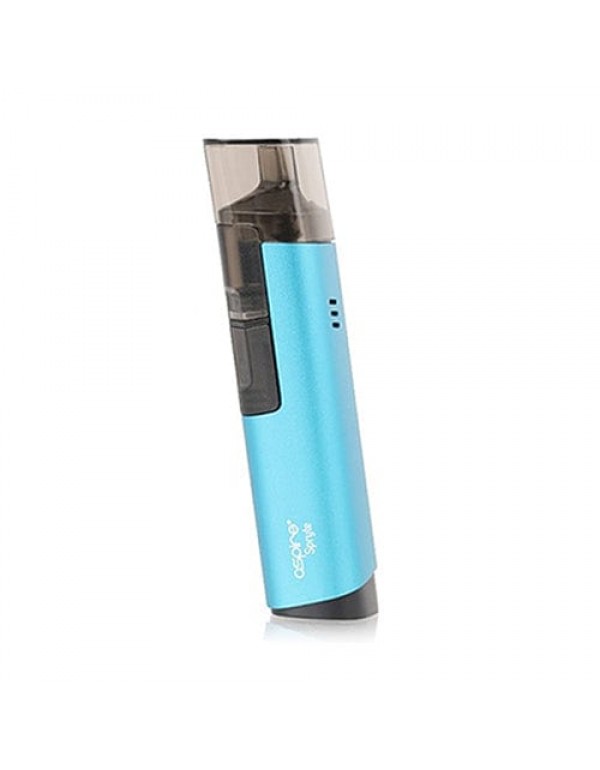 Aspire Spryte Pod Device Kit