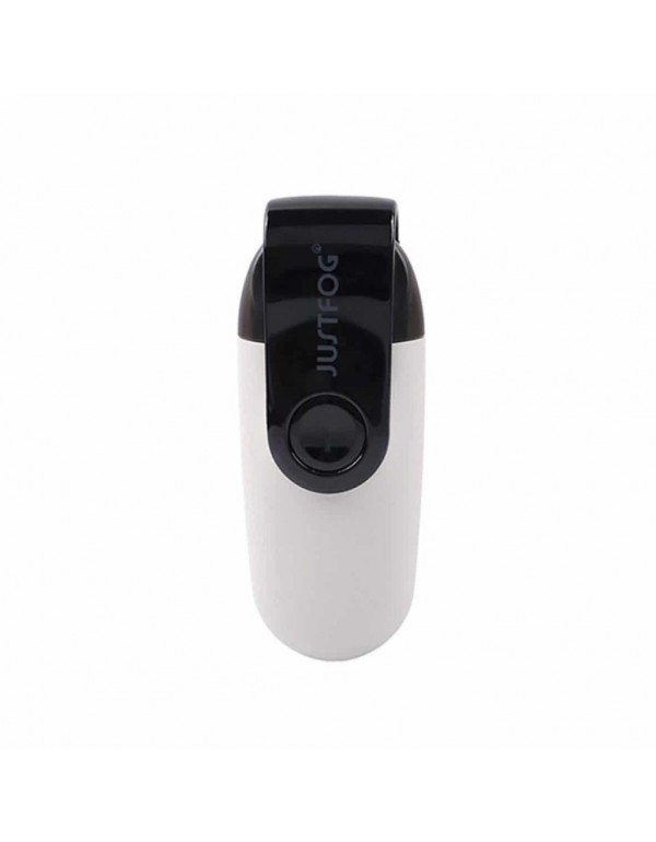 Justfog C601 Pod Device Kit