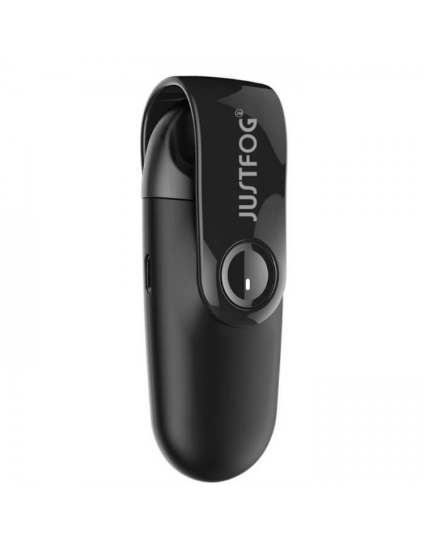 Justfog C601 Pod Device Kit