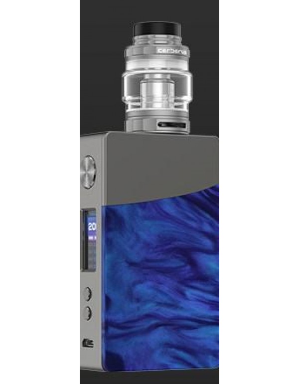 GeekVape NOVA 200W Mod