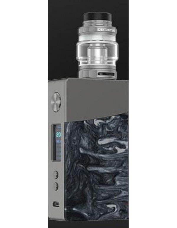 GeekVape NOVA 200W Mod