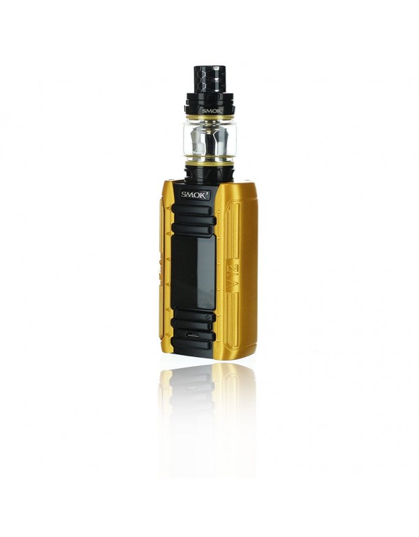 SMOK E-Priv 230W Kit