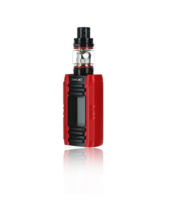 SMOK E-Priv 230W Kit