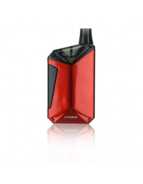 SMOK X-Force Kit
