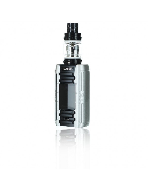 SMOK E-Priv 230W Kit