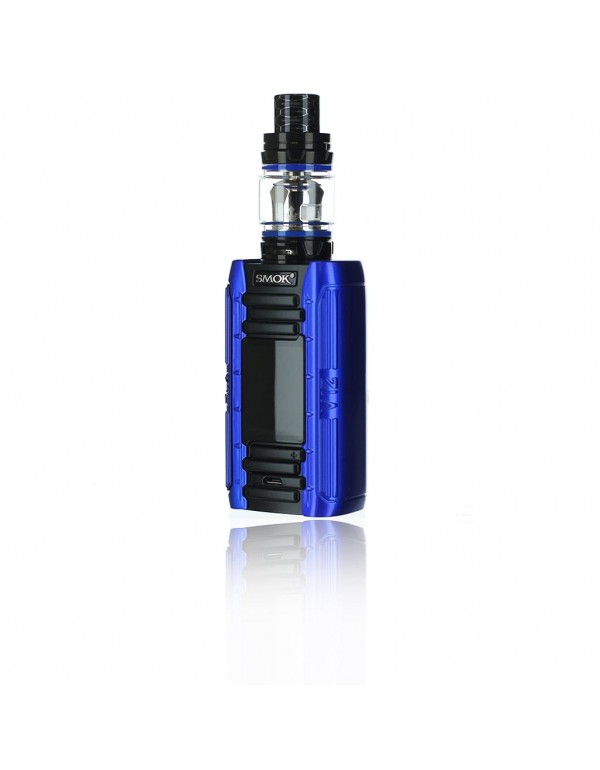 SMOK E-Priv 230W Kit