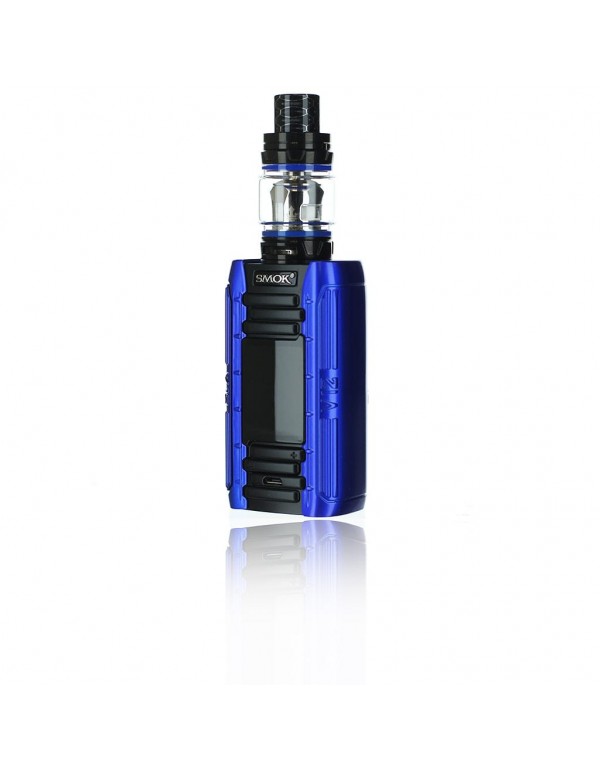 SMOK E-Priv 230W Kit