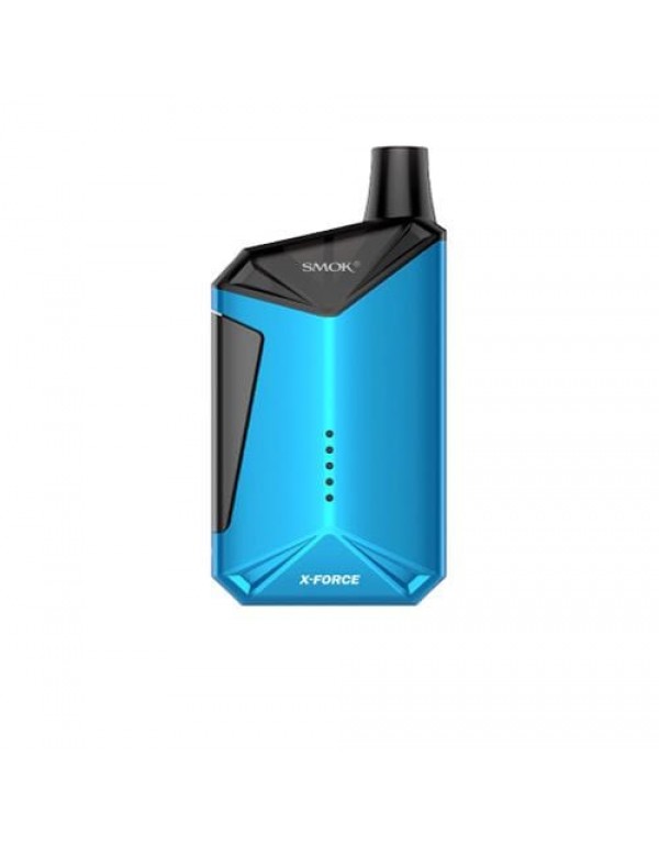 SMOK X-Force Kit