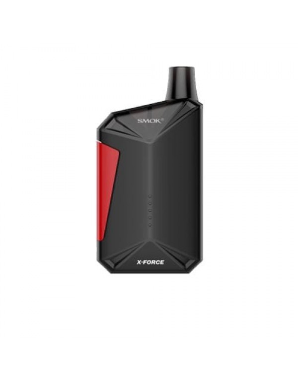 SMOK X-Force Kit