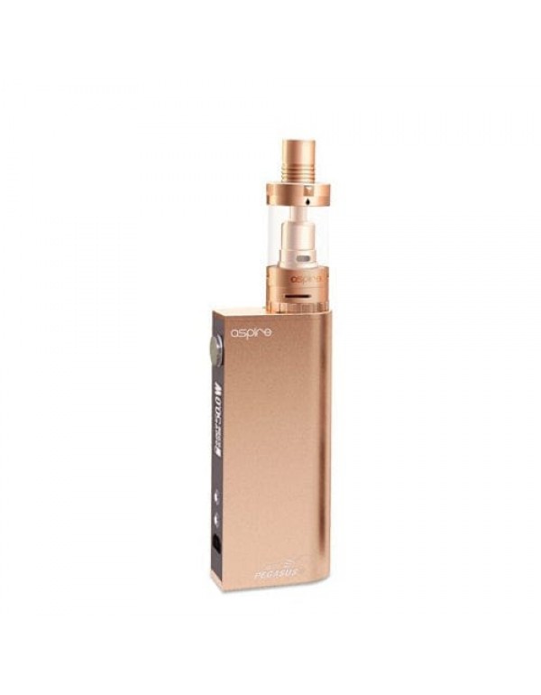 Aspire Odyssey Mini 50W Kit