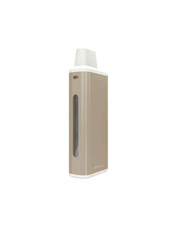 Eleaf iCare Pod Device Kit