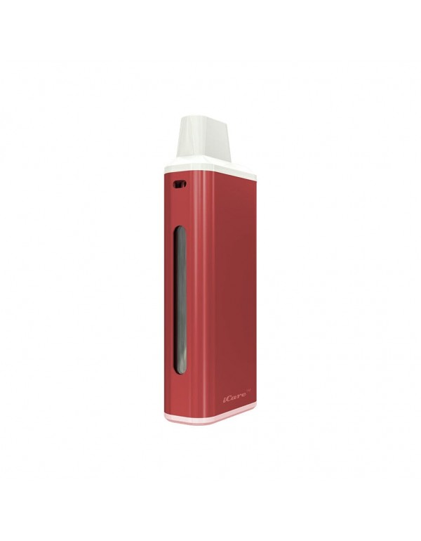 Eleaf iCare Pod Device Kit