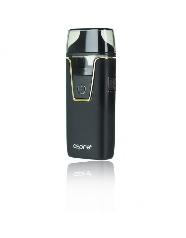 Aspire Nautilus Pod Device Kit