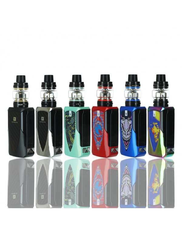 Vaporesso Tarot Baby 85W Kit