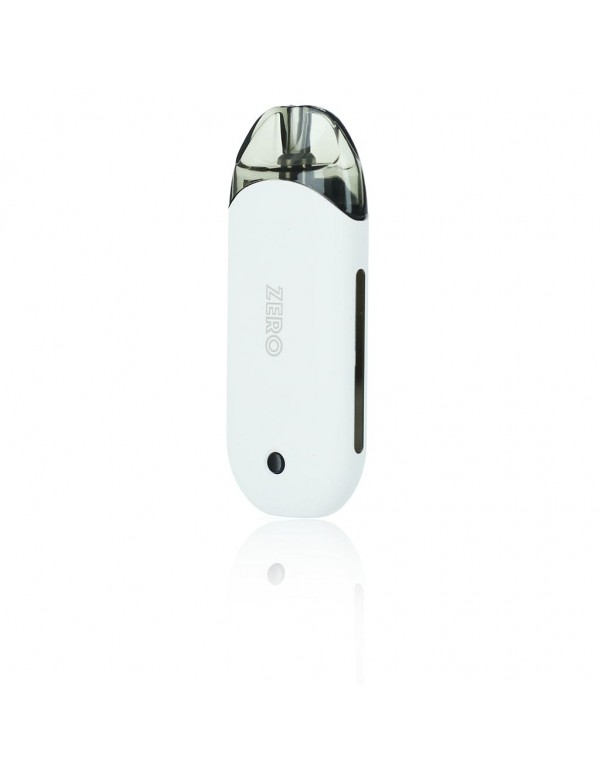 Renova Zero Pod System - Vaporesso