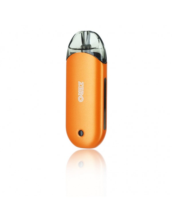 Renova Zero Pod System - Vaporesso