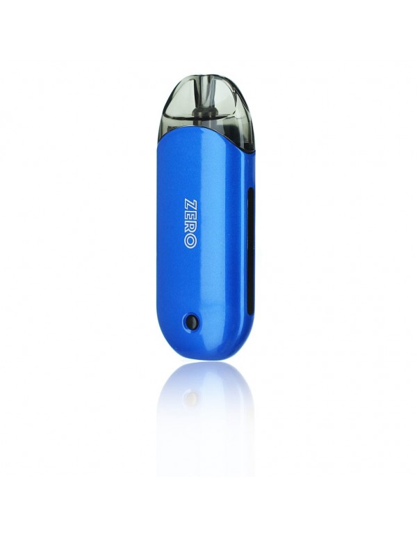 Renova Zero Pod System - Vaporesso