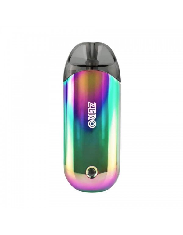 Renova Zero Pod System - Vaporesso