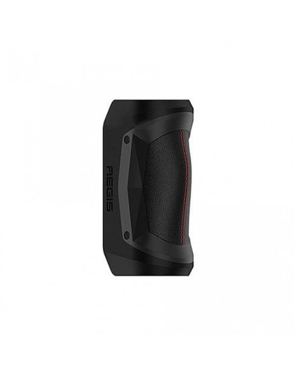 GeekVape Aegis Mini 80W Mod