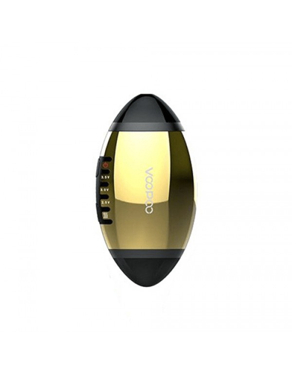 VOOPOO VFL Pod Device Kit