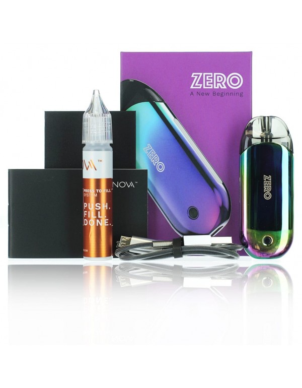 Renova Zero Pod System - Vaporesso