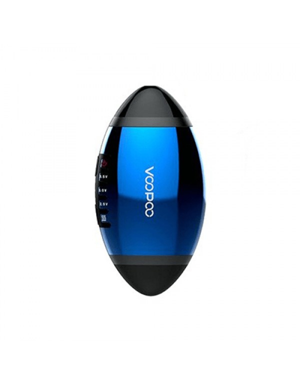VOOPOO VFL Pod Device Kit