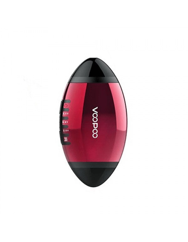 VOOPOO VFL Pod Device Kit