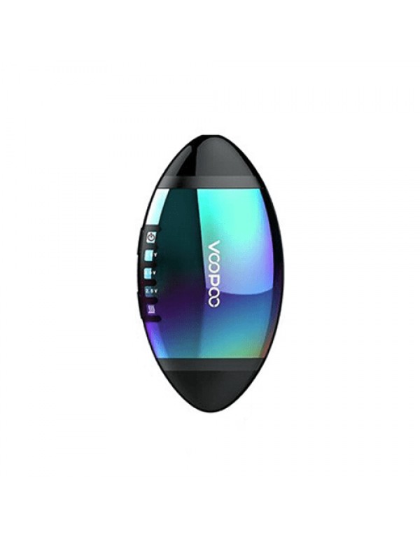 VOOPOO VFL Pod Device Kit