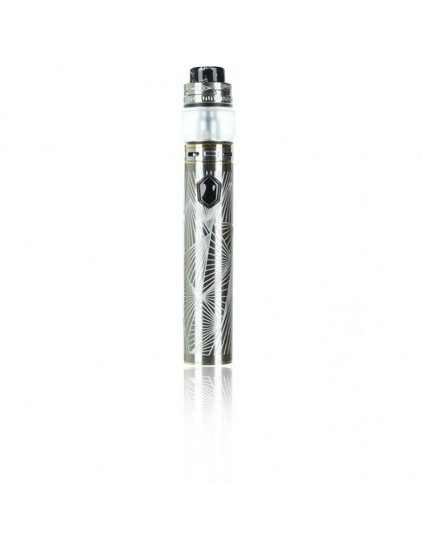 Famovape Fat Baby Mesh Pro 80W Kit