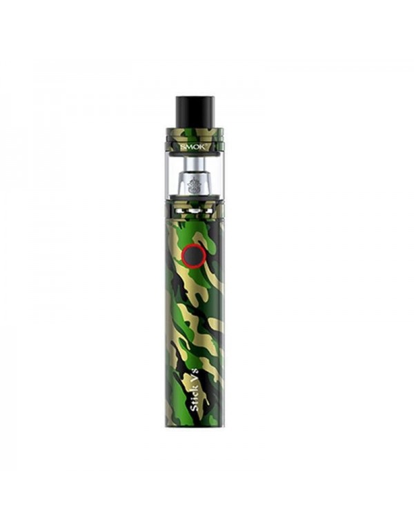 SMOK Stick V8 Kit