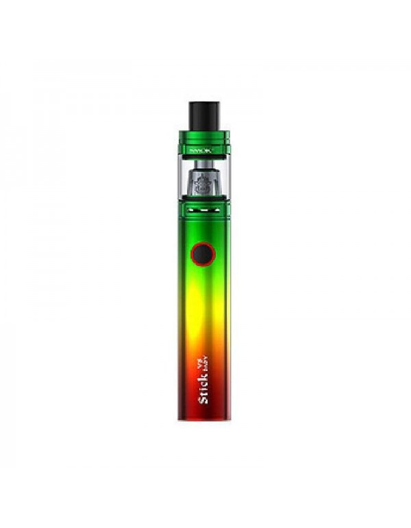 SMOK Stick V8 Kit