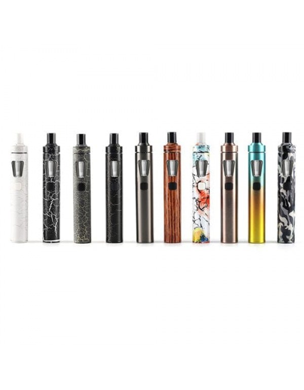 Joyetech eGo AIO Kit