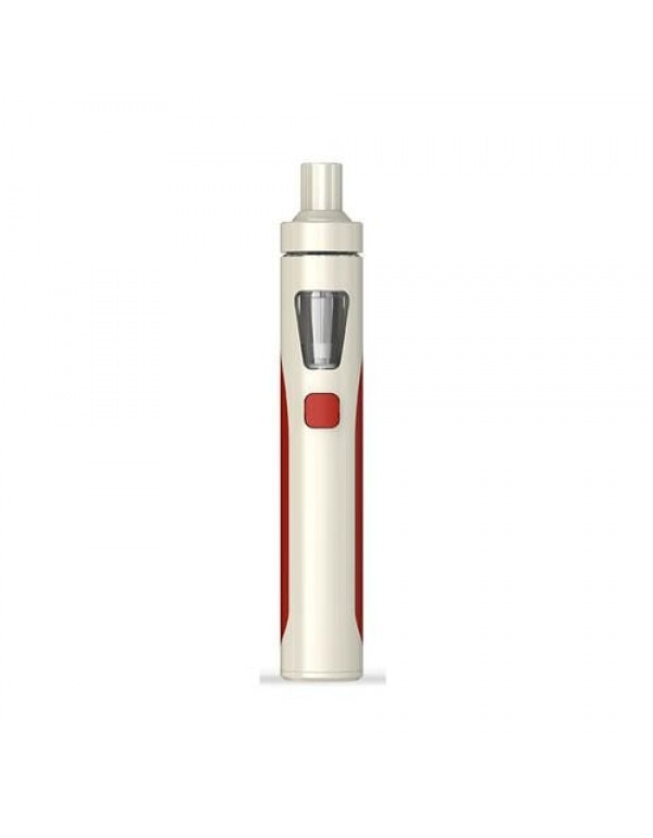 Joyetech eGo AIO Kit