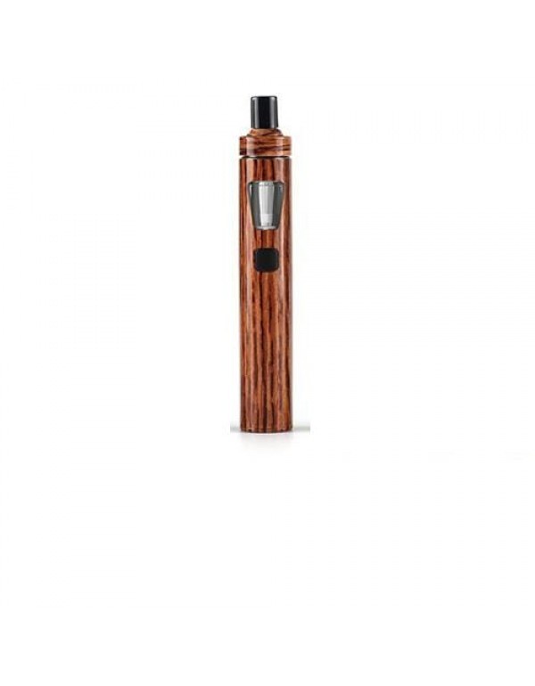 Joyetech eGo AIO Kit